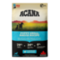 Acana Dog Puppy Small Breed Recipe 2 kg