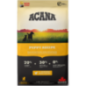 Acana Dog Puppy Recipe 2 kg