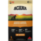 Acana Dog Puppy Large Breed 11,4 kg