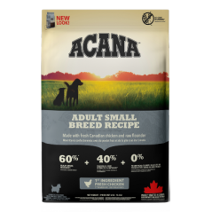 Acana Dog Adult Small Breed 340 g