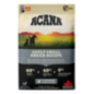 Acana Dog Adult Small Breed 340 g