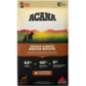 Acana Dog Adult Large Breed 17 kg