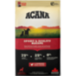 Acana Dog Sport & Agility 11,4 kg