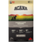 Acana Dog Light & Fit 2 kg