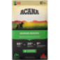 Acana Dog Senior 11,4 kg