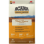 Acana Highest Protein Dog Wild Prairie 2 kg