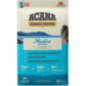 Acana Highest Protein Dog Pacifica 2 kg