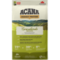 Acana Highest Protein Dog Grasslands 2 kg