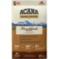 Acana Highest Protein Dog Ranchlands 11,4 kg