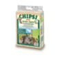 Substrato para Roedores Chipsi Plus Apple 15 L