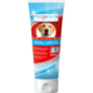 Bogadent Cão Dental Lipo-Gel 100 ml