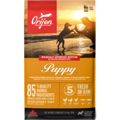 Orijen Puppy 2 kg