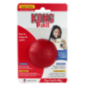 Kong Ball | Vermelho Small  (KB2E)