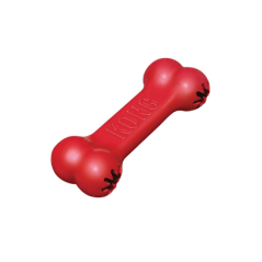 Kong Goodie Bone Medium (10011E)