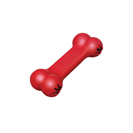 Kong Goodie Bone Medium (10011E)