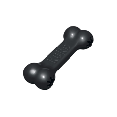 Kong Extreme Goodie Bone Medium (10012E)