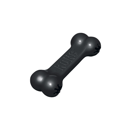 Kong Extreme Goodie Bone Medium (10012E)