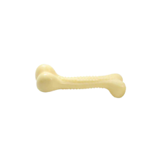 Ferribiella Nylon Bone 20 cm