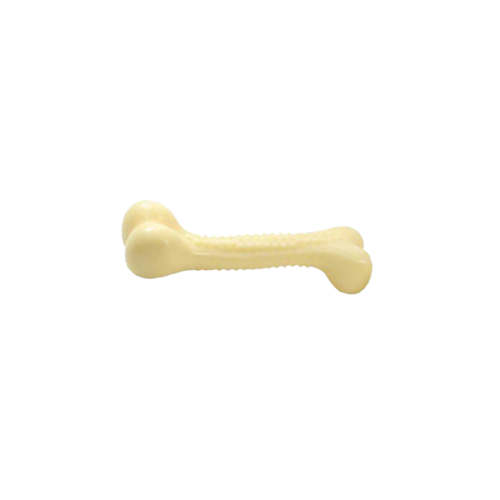 Ferribiella Nylon Bone 20 cm