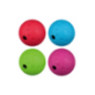 Trixie Brinquedo Dog Activity Snack Ball | ø 6 cm - Cores Sortidas 1 Unidade