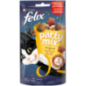 Felix Party Original Mix 8 X 60 g