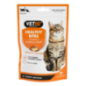 Vetiq Healthy Bites Hairball Remedy Treats Cat  65 g