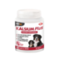 VetIQ Kalsium Plus for Dogs 60 Comprimidos