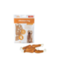 Eurosiam Dog Snack Chicken Leg 100 g