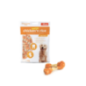 Eurosiam Dog Snack Chicken & Rice Rawhide 100 g