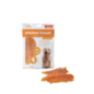 Eurosiam Dog Snack Chicken Breast 100 g