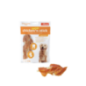 Eurosiam Dog Snack Stick Chicken 100 g