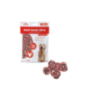 Eurosiam Dog Snack Beef Meat Slice 150 g