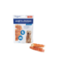 Eurosiam Dog Snack Crab & Chicken 100 g