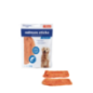 Eurosiam Dog Snack Stick Salmon 100 g