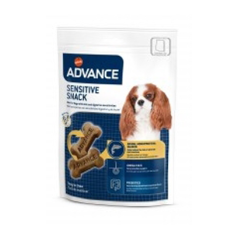 Advance Dog Sensitive | Snack 150 g