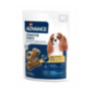 Advance Dog Sensitive | Snack 150 g