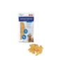 Eurosiam Cat Snack Natural Calamari 25 g