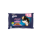 Felix Fantastic Junior Grelhados em Gelatina | Wet (Saqueta) 12 X 4 x 85 g