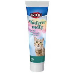 Trixie Malte para Gatos 100 g