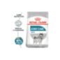 Royal Canin Dog Maxi Joint Care 10 kg