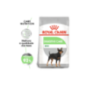 Royal Canin Dog Mini Digestive Care 3 kg