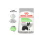 Royal Canin Dog Medium Digestive Care 3 kg