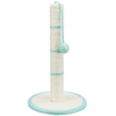 Trixie Scratching Post | 62 cm Roxo