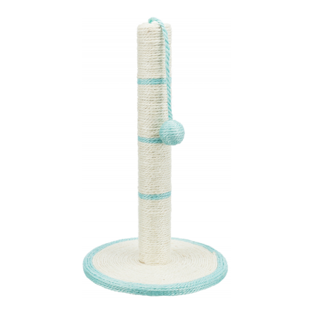 Trixie Scratching Post | 62 cm Roxo