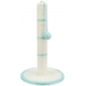 Trixie Scratching Post | 62 cm Azul Claro