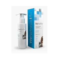 WeNefro 100 ml