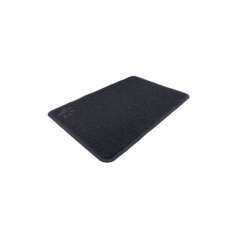 Trixie Tapete Litter Tray Mat  37 cm x 45 cm