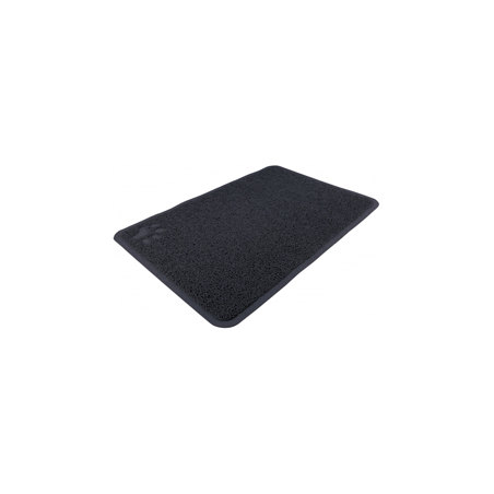 Trixie Tapete Litter Tray Mat  37 cm x 45 cm