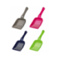 Trixie Spoon for Ultra Litter - Cores Sortidas 1 Unidade