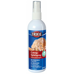 Trixie Spray Catnip Play 175 ml